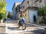 MDV_4533