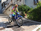 MDV_4535