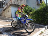 MDV_4536