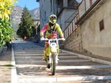 MDV_4541