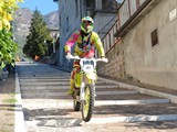 MDV_4542