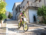 MDV_4543