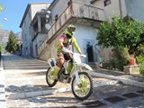 MDV_4544