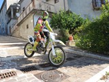 MDV_4545