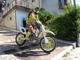 MDV_4546