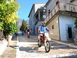 MDV_4552
