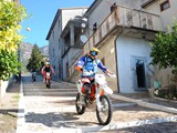 MDV_4553