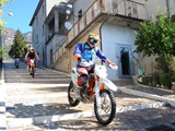 MDV_4554