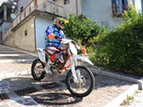 MDV_4556