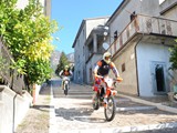 MDV_4560