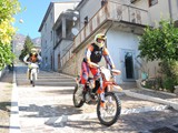 MDV_4562