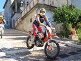 MDV_4563