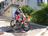 MDV_4564