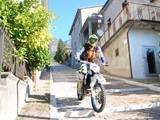 MDV_4565