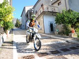 MDV_4566