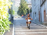 MDV_4571