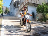 MDV_4574