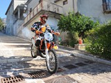 MDV_4575