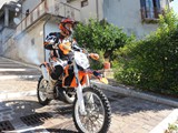 MDV_4576