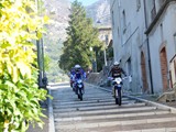 MDV_4582