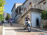 MDV_4587