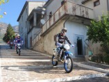 MDV_4588