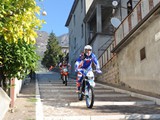 MDV_4589