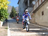 MDV_4590