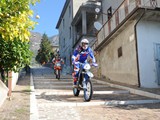 MDV_4591