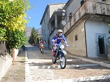 MDV_4592