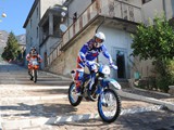 MDV_4595