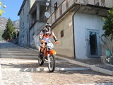MDV_4596