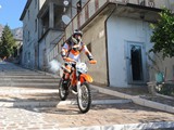 MDV_4597