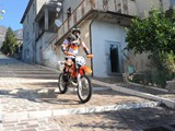 MDV_4598