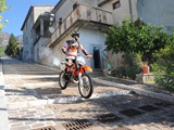 MDV_4599