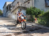 MDV_4600