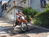 MDV_4601