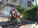 MDV_4602