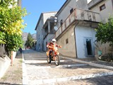 MDV_4611