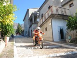 MDV_4612