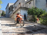 MDV_4613