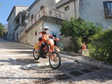 MDV_4614