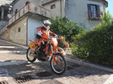 MDV_4615