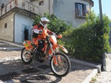MDV_4616