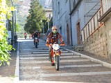 MDV_4619