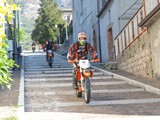 MDV_4620
