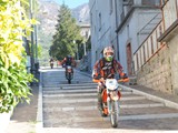 MDV_4621