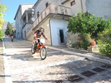 MDV_4622