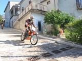 MDV_4623