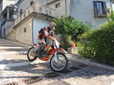 MDV_4624
